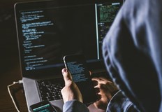 Прокуратурата проверява дали шпионският софтуер Пегас се ползва у нас за