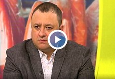 Отпускаме 150 милиона лева повече в подкрепа на българските производителите