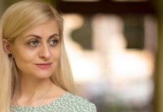 Мое обръщение към България Моє звернення до болгарських знайомих та