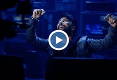 Песента счупи всички досегашни рекорди по гледаемост след като певецът се