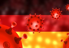 Предвижда се след 20 март в сила ще останат само