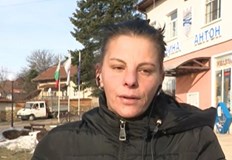 Жестокото убийство на млад мъж в софийското село Антон провокира