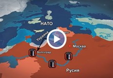 Ще се възползвам от спечеленото оспорване с Фейсбук за да