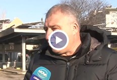 В момента те не могат да вдигнат и цената на