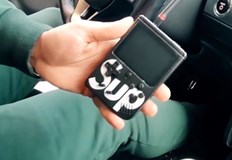 Произведено в България оборудване лесно отваря най популярните марки автомобилиТова показва