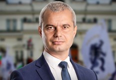 Всякакви хора ще дойдат на протеста днес и за голям ужас