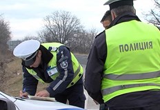 Проверка с оглед престъпление по НК е започната в РУ