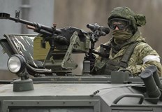 Това е станало по време на среща с министъра на