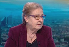 Дори при тази ситуация на не много стриктно спазване на