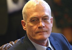 По думите му средствата за декември месец миналата година също