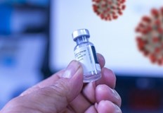 Това установява проучване на американските Центрове за контрол и превенция