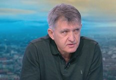 Огромният дефицит на кадри в Спешна помощ лимитира възможността да