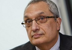 Виждам една положителна промяна говореното на тези хора е