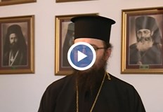 Изминалата седмица беше подчинена на бюджета и вечните въпроси за