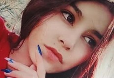 Тя е в неизвестност от 3 февруари тази годинаПолицията издирва