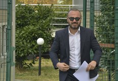 Съдът потвърждава отнемането на лиценза с аргумента че заради повдигнато