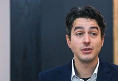 Министърът на културата Атанас Атанасов се е самоизолирал след положителен