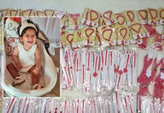 Пореден жест на благотворителност организира НЧ Христо Ботев в Новград Всеки