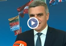 В нея ще участват между 700 до 1000 души като