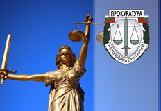 Софийски градски съд постанови осъдителна присъда и наложи наказание доживотен затвор