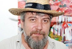 В Русенския окръжен съд днес се гледа дело срещу унищожаване на