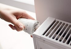 Съобщение на Топлофикация РусеПоради извършване на неотложни ремонтни дейности на разпределителен