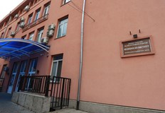 Промяната в статута на болницата е част от плановете за
