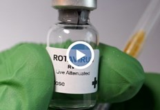 Препаратът не е в задължителния календар но се прилага при