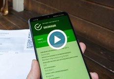 Това обяви съветникът на премиера по въпросите на пандемията от