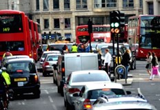 Ще представят правителствената стратегия за живот с COVID след края