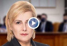 Средствата за денталната помощ трябва да бъдат увеличени Считам че предложения