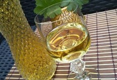 Едва ли има някой жител на Балканите който да не