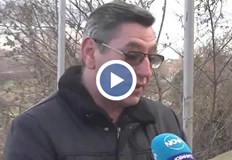 Според кмета няма проблем АДФН да влезе в община Тутракан