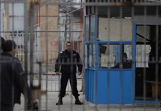 В последните 80 години в България не е строен нов