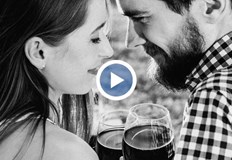 Православната църква чества днес Успението на Св Кирил Славянобългарски по