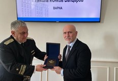 Николай Събев Свързаността и довеждащата инфраструктура са ключов фактор за