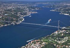 Руското посолство в Турция не е получило официално уведомление от