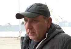 Въпреки това превозвачите казват че с тези цени са на