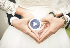 Ще донесе ли датата късмет на младоженцитеБум на браковете на