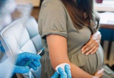 Американско изследване показа че имунизацията не е свързана с преждевременно
