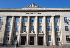 Окръжна прокуратура Русе предаде на съд шофьор блъснал и по непредпазливост