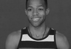 Американският актьор Мозес Моузли почина на 31 години в щата