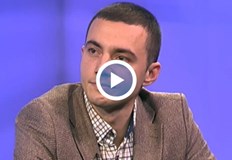 Председателят на социалната комисия в парламента с коментар за бюджетната