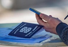 Нередовно заплащане неспазване на работното време както и липсата на