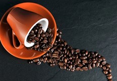 Изследователи от Северозападния университет в Съединените щати откриха връзка между