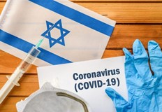 Облекчаването на правилата дойде въпреки факта че повече от 1200