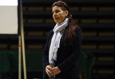 Кирил Петков издаде заповеди за назначението на Диана Иванова и освобождаването