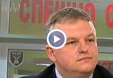 При всички наложени мерки ние губим човешки животи всеки ден