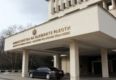 МВнР проверява излязла в публичното пространство информация за отвлечен българин