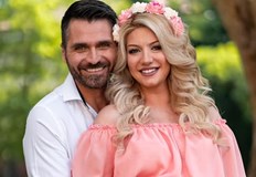 Известната певица и тв водеща съобщи в социалните мрежи че